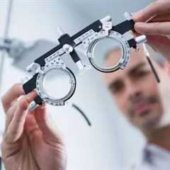 affordable eyeglasses pensacola florida