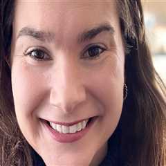 The Growing Importance of Teletherapy for Mental Health Services in Hampden County, Massachusetts