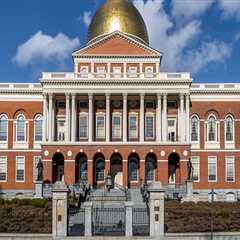 Breaking Barriers: Counseling Services for Low-Income Individuals in Hampden County, Massachusetts