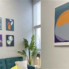 The Importance of Timely Access to Counseling Services in Hampden County, Massachusetts