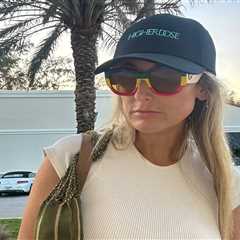 Revolutionary Red Light Hat Promises to Combat Hair Loss with Ease