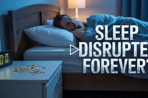 Embrace Adversity: Secrets to Slowing Down Aging