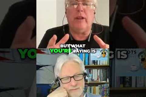 Boost Muscle Recovery: Serrapeptase Enzyme's Amazing Benefits #shorts