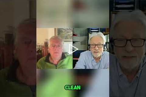 Cellular Hydration: Unlock Water's Power for Your Health #shorts