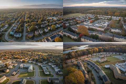 Comparing Home Care Options in Quincy vs. Braintree Massachusetts