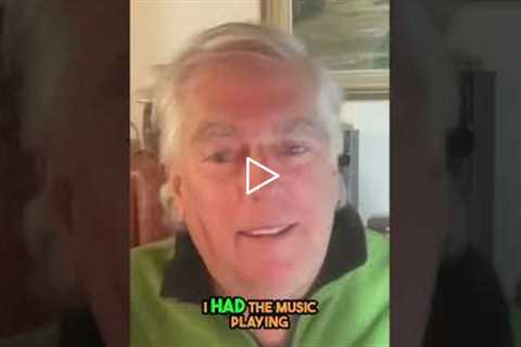 Fried Egg Sandwich: Late for a Meeting After Sleeping #shorts