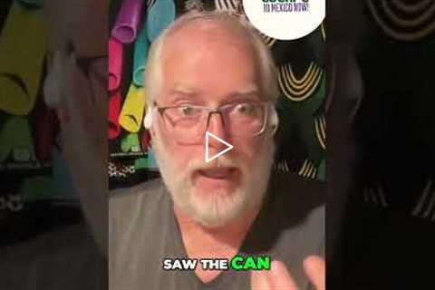 We Already Fight in Our Heads Before the Real Battle Begins #shorts