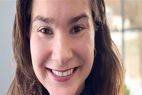 The Growing Importance of Teletherapy for Mental Health Services in Hampden County, Massachusetts