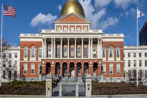 Breaking Barriers: Counseling Services for Low-Income Individuals in Hampden County, Massachusetts