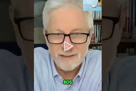 MegaHydrate: The Ultimate Antioxidant for Longevity! #shorts