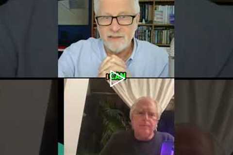 AI Drug Interaction Checker: Spotting Medication Conflicts #shorts