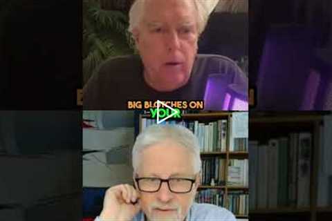 Deficiency Signs: Uncover Your Body's Hidden Signals! #shorts