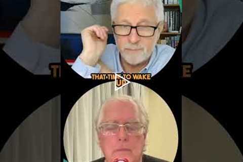 Computer Screens: Why They Keep You Awake at Night #shorts