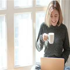 The Impact of Telehealth on Mental Health Services in Sarasota County, Florida