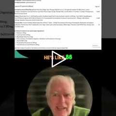 Protect Your Kidneys: Superfood Secrets for Kidney Health #shorts