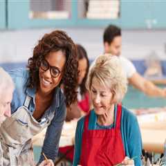 How Community-Based Holistic Clinics Reduce Health Inequality