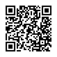 skin tightening med spa Monmouth County, NJ