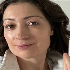 Revolutionary Skin Care Breakthrough for Sensitive Skin Americans