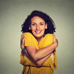 Hypnotherapy for Menopause Relief: Feel Like Yourself Again