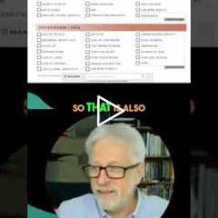 Boost Testosterone: Simple Secrets for Older Men #shorts
