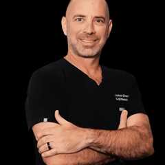 Spinal Decompression Therapy Pompano Beach, FL