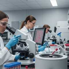 Blood Work Pompano Beach, FL · Wednesday, Oct 8 📸