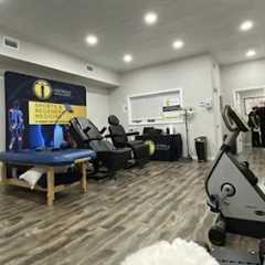 Testosterone therapy clinic Pompano Beach, FL · Tuesday, Sep 9 📸