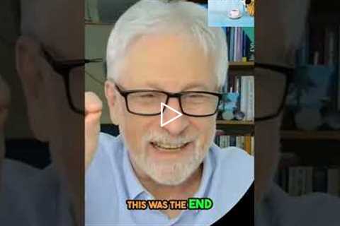 Iodine's Impact: Temperature Regulation and Skin Reactions #shorts