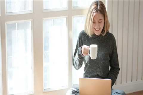 The Impact of Telehealth on Mental Health Services in Sarasota County, Florida