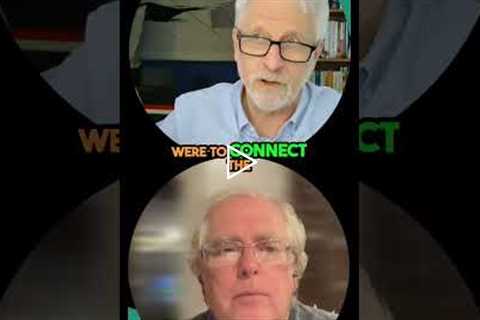 Dandelion Root Benefits: Liver Support & Detox Explained! #shorts