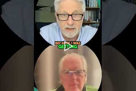 Sleep Tips: How to Calm Down & Get Better Sleep #shorts