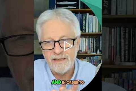 High Blood Pressure: Cortisol & Sodium Explained! #shorts