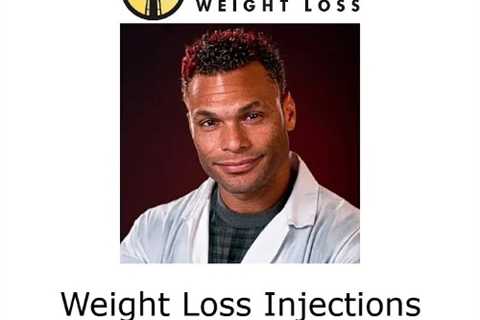 Weight Loss Injections Pompano Beach, FL