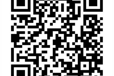 skin tightening med spa Monmouth County, NJ