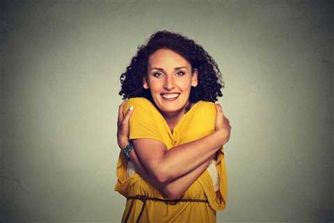 Hypnotherapy for Menopause Relief: Feel Like Yourself Again