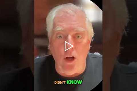 Burnout Signs: Jaw Clenching, Stress, and Ways to Stop It! #shorts