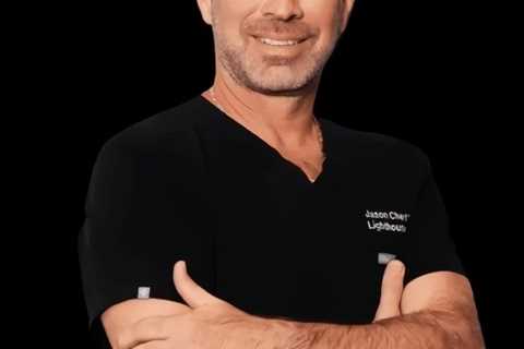 Spinal Decompression Therapy Pompano Beach, FL