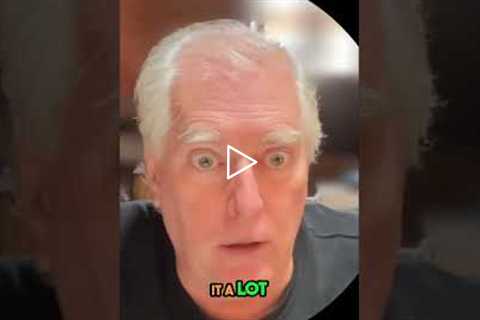 Stress + Exercise = Amazing! Learn About Your Lymphatic System! #shorts