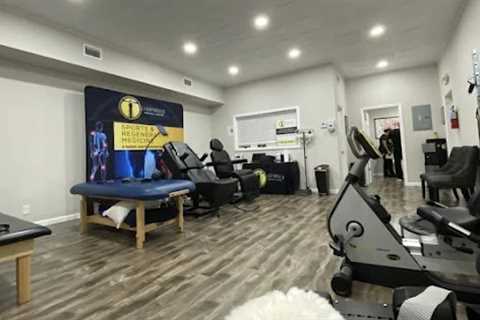 Testosterone therapy clinic Pompano Beach, FL · Tuesday, Sep 9 📸