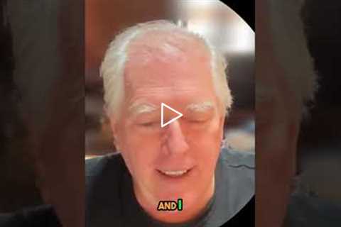 Kindness Saves: Grocery Store Drama, Suicide, and Unexpected Power #shorts