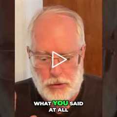 Don't Trust AI Blindly: Critical Thinking is Key! #shorts