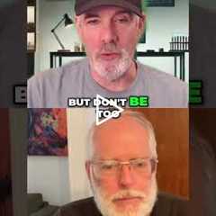 Don't Trust AI! Critical Thinking is Key to Your Well-being! #shorts