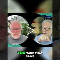 Koch's Postulates Explained: How Germs Make You Sick #shorts