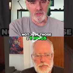 AI Nicotine Pain Relief & Journaling: Your Body's Secrets Revealed! #shorts