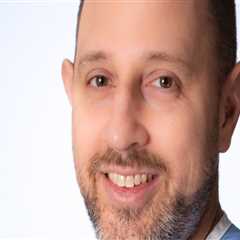 The Community of Richmond, Kentucky: A Model for Prioritizing Health and Wellness