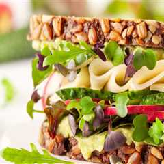 The Impact of Promoting Healthy Eating Habits in Richmond, Kentucky