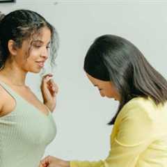 Weight Loss Clinic Pompano Beach, FL · Tuesday, Sep 16 📸