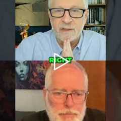 Unlock Food Secrets: Starch, Soil & Nutrition! (You Need to Know) #shorts