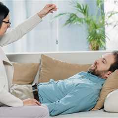 Hypnotherapy’s Benefits and Limitations: Unveiling the Potential for Positive Change