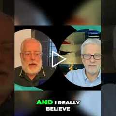 Reframing Your Cold: How to Detox and Boost Your Attitude #shorts